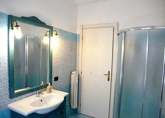 Pensión Porta Maggiore Gh Locazione Turistica 3*