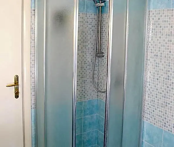 Porta Maggiore Gh Locazione Turistica 3* Rzym